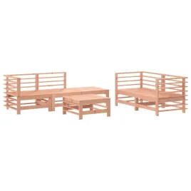drewniany-zestaw-wypoczynkowy-z-litej-daglezji-635-x-635-x-60-cm
