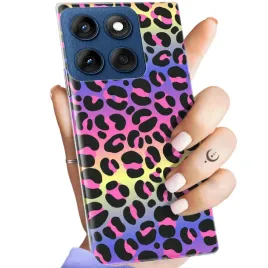 etui-do-motorola-edge-60-60-pro-60-fusion-wzory-kolorowe-barwy-tecza
