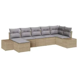 zestaw-sofa-sekcyjna-ogrodowa-z-syntetycznego-polirattanu-bezowa-7-elemen