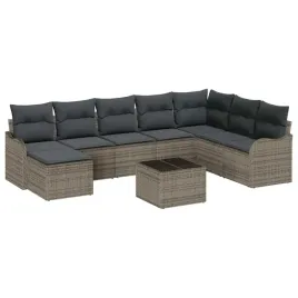 zestaw-sofy-ogrodowej-modulowej-szary-wymiary-siedzenia-60cm-syntetyczn