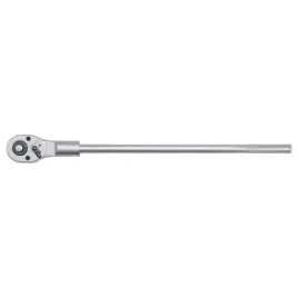 grzechotka-prosta-yato-yt-1360-crv-3-4-615mm-24zeby-din3122-quick-release