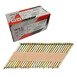 gwozdzie-na-tasmie-yato-yt-0935-34-50x3mm-do-yt-0923-0927-500-szt