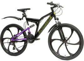 rower-gorski-26-mtb-iwobike-meski-damski-shimano-felgi-full-amortyzacja