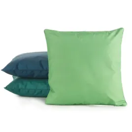 poszewka-garden5-zielona-45-x-45-cm-doda-swiezosci