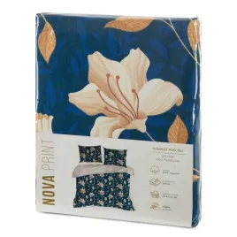 posciel-satynowa-nika-granatowa-220-x-200-cm-dla-relaksu-i-snu