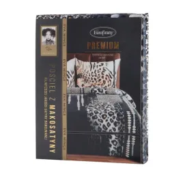 posciel-eva-minge-czarna-220-x-200-cm-elegancka-i-stylowa