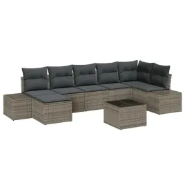 narozna-sofa-ogrodowa-z-rattanu-modulowa-szara-7-miejsc