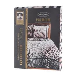 posciel-eva-minge-jasnobrazowa-220-x-200-cm-idealna-do-sypialni