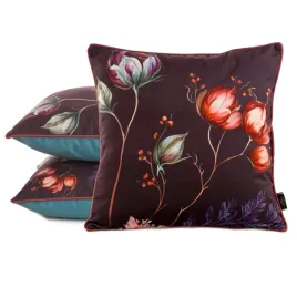 poszewka-welwetowa-ceglasta-45x45-cm-doda-glebi-aranzacji