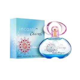 salvatore-ferragamo-incanto-charms-edt-30ml