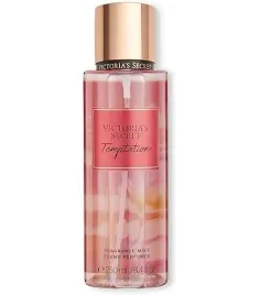 victorias-secret-temptation-body-mist-250ml