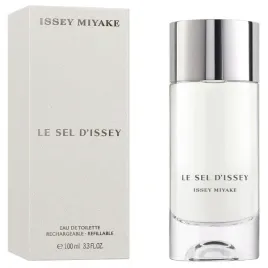 issey-miyake-le-sel-dissey-edt-100ml