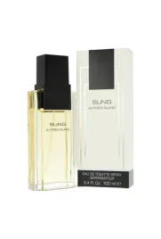 alfred-sung-sung-edt-100ml