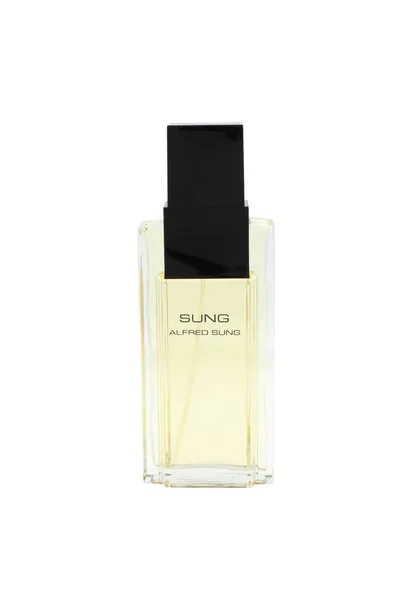 alfred-sung-sung-edt-100ml-stan-nowy