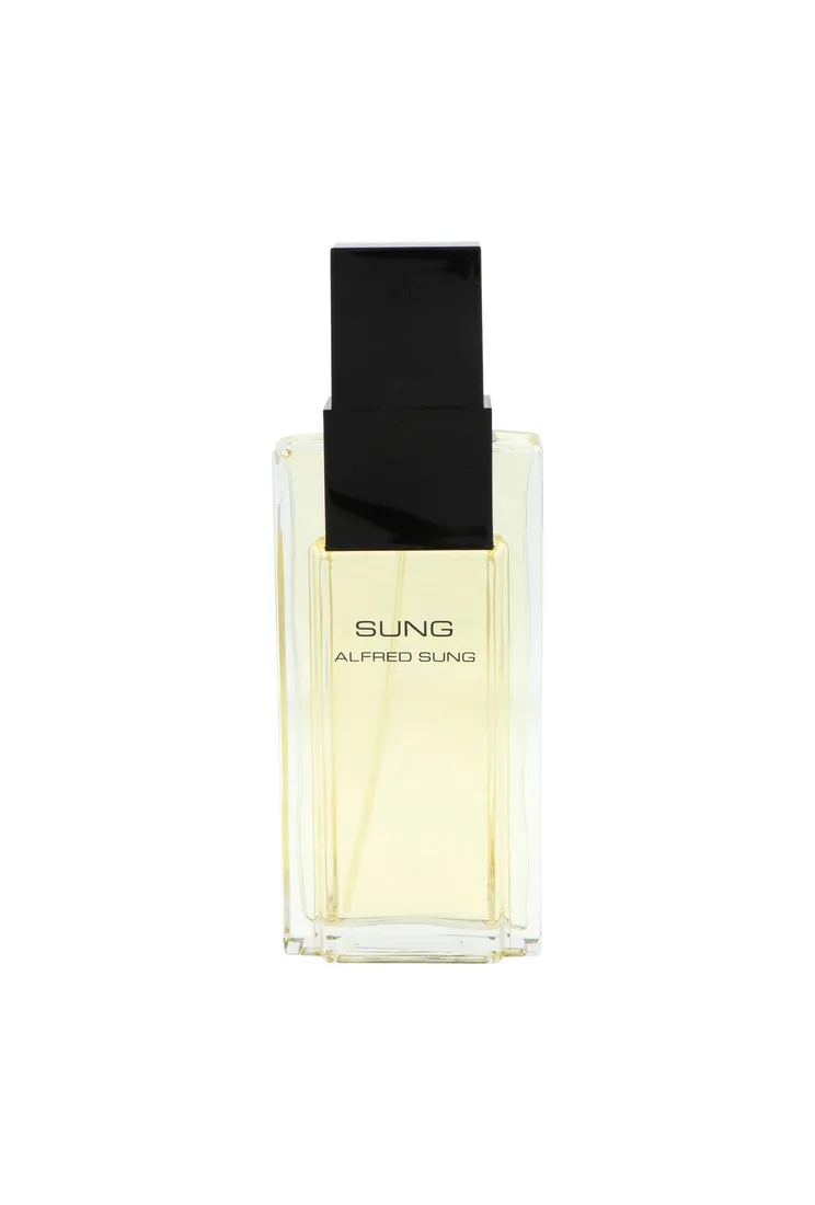alfred-sung-sung-edt-100ml