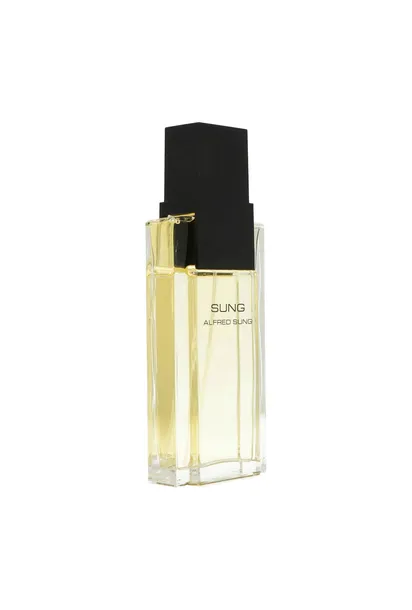 alfred-sung-sung-edt-100ml-marka-alfred-sung
