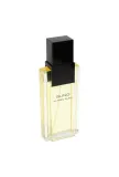 alfred-sung-sung-edt-100ml-pojemnosc-opakowania-100-ml