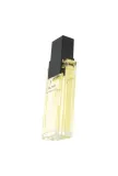 alfred-sung-sung-edt-100ml-stan-opakowania-oryginalne