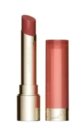 clarins-lip-oil-balm-03-lychee-29g