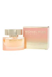 michael-kors-wonderlust-eau-de-voyage-edp-30ml