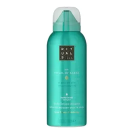 rituals-the-ritual-of-karma-body-lotion-mousse-150ml