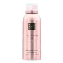 rituals-the-ritual-of-sakura-body-lotion-mousse-150ml
