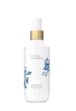 rituals-amsterdam-collection-home-perfume-200ml