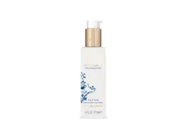 rituals-amsterdam-collection-hand-balm-175ml