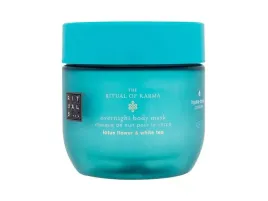 rituals-the-ritual-of-karma-overnight-body-mask-125ml