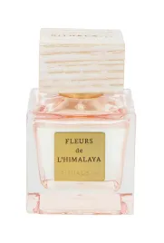 rituals-fleurs-de-lhimalaya-edp-50ml