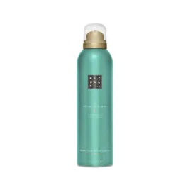 rituals-the-ritual-of-karma-foaming-shower-gel-200ml