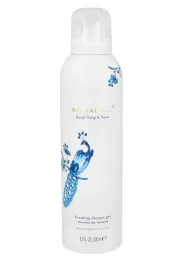 rituals-amsterdam-collection-foaming-shower-gel-200ml
