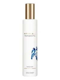 rituals-amsterdam-collection-body-mist-50ml