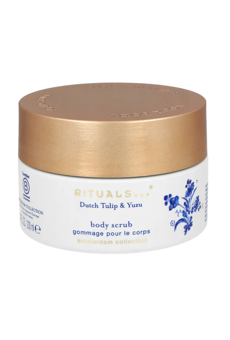 rituals-amsterdam-collection-body-scrub-200ml-stan-nowy