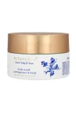 rituals-amsterdam-collection-body-scrub-200ml-stan-nowy