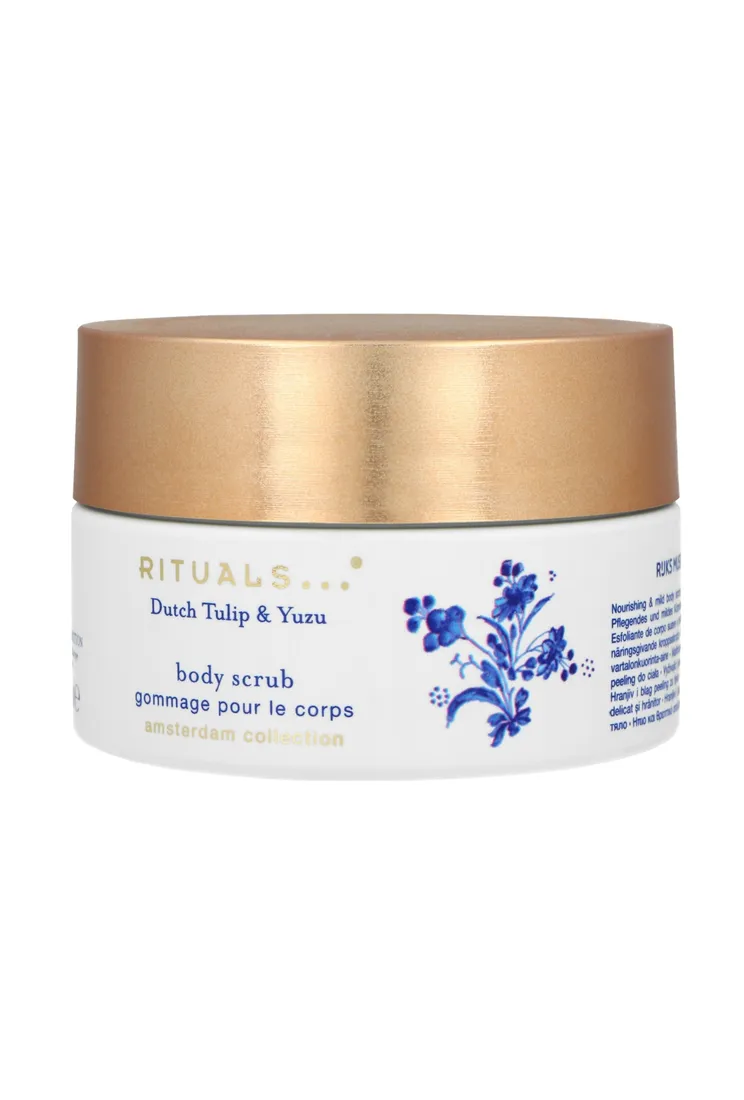 rituals-amsterdam-collection-body-scrub-200ml