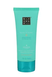 rituals-the-ritual-of-karma-instant-care-hand-lotion-70ml
