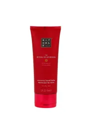 rituals-the-ritual-of-ayurveda-recovery-hand-balm-70ml