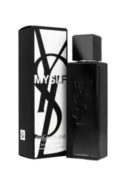 yves-saint-laurent-myslf-edp-60ml