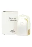 hermes-voyage-edt-100ml