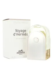 hermes-voyage-edt-100ml