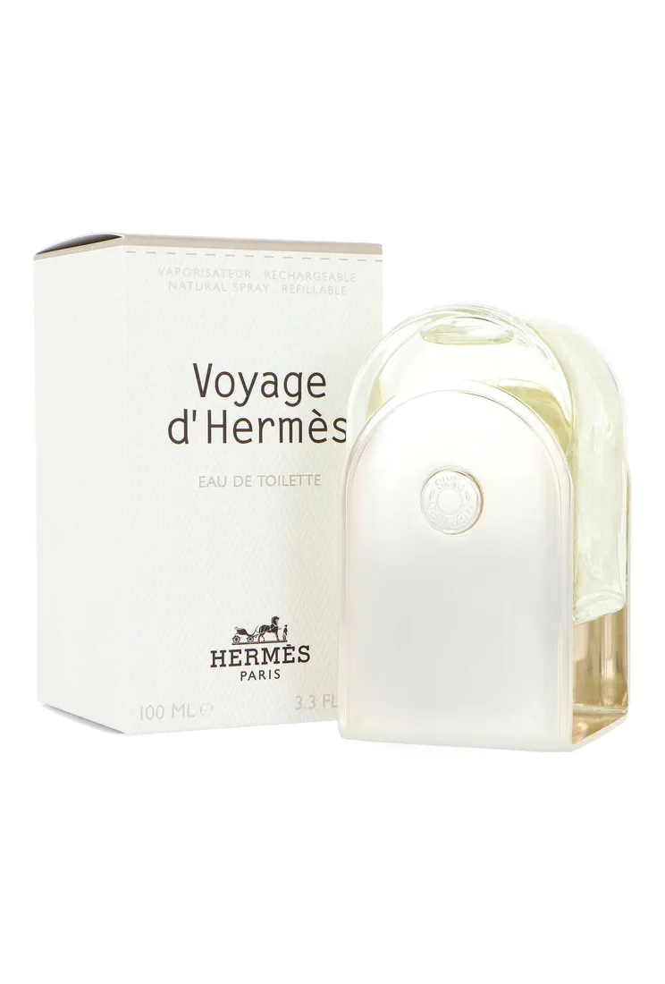 hermes-voyage-edt-100ml-stan-nowy