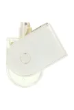 hermes-voyage-edt-100ml-stan-nowy
