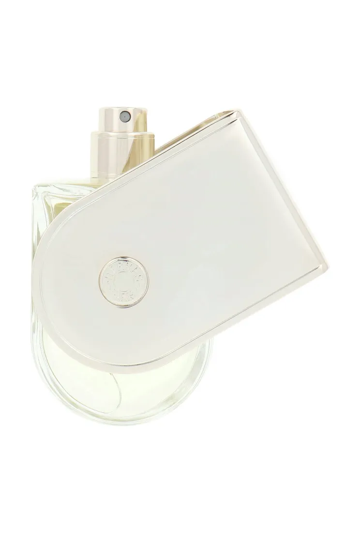 hermes-voyage-edt-100ml