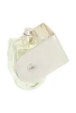 hermes-voyage-edt-100ml-marka-hermes