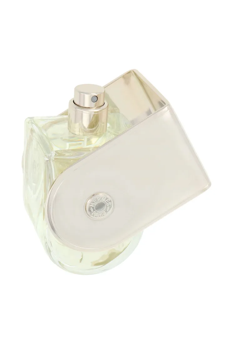 hermes-voyage-edt-100ml-stan-nowy