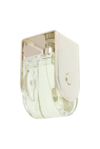 hermes-voyage-edt-100ml-grupa-zapachowa-kwiatowa