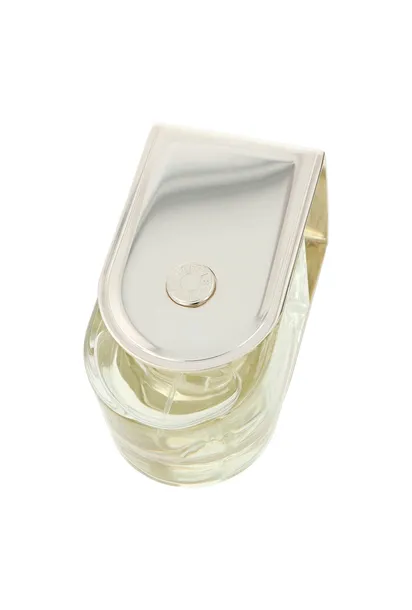 hermes-voyage-edt-100ml-stan-opakowania-oryginalne