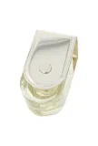 hermes-voyage-edt-100ml-stan-opakowania-oryginalne