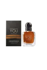 armani-emporio-stronger-with-you-intensely-edp-100ml